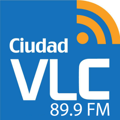 CIUDAD VALENCIA 89.9FM